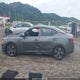 3N1AB8CV1MY290140 2021 Nissan Sentra Sv Xtronic Cvt auction photo thumbnail 15