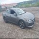 3N1AB8CV1MY290140 2021 Nissan Sentra Sv Xtronic Cvt auction photo thumbnail 1