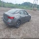 3N1AB8CV1MY290140 2021 Nissan Sentra Sv Xtronic Cvt auction photo thumbnail 4
