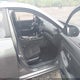 3N1AB8CV1MY290140 2021 Nissan Sentra Sv Xtronic Cvt auction photo thumbnail 5