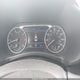 3N1AB8CV1MY290140 2021 Nissan Sentra Sv Xtronic Cvt auction photo thumbnail 7