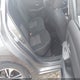 3N1AB8CV1MY290140 2021 Nissan Sentra Sv Xtronic Cvt auction photo thumbnail 8