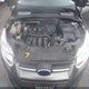 1FADP3F28EL448313 2014 Ford Focus Se auction photo thumbnail 10