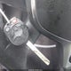 1FADP3F28EL448313 2014 Ford Focus Se auction photo thumbnail 11