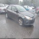 1FADP3F28EL448313 2014 Ford Focus Se auction photo thumbnail 1