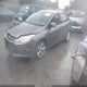 1FADP3F28EL448313 2014 Ford Focus Se auction photo thumbnail 2