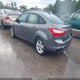 1FADP3F28EL448313 2014 Ford Focus Se auction photo thumbnail 3