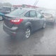 1FADP3F28EL448313 2014 Ford Focus Se auction photo thumbnail 4