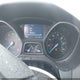 1FADP3F28EL448313 2014 Ford Focus Se auction photo thumbnail 7