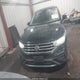 3VV2B7AX0NM049163 2022 Volkswagen Tiguan 2.0T Se auction photo thumbnail 12