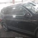 3VV2B7AX0NM049163 2022 Volkswagen Tiguan 2.0T Se auction photo thumbnail 13