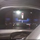 3VV2B7AX0NM049163 2022 Volkswagen Tiguan 2.0T Se auction photo thumbnail 15