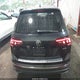 3VV2B7AX0NM049163 2022 Volkswagen Tiguan 2.0T Se auction photo thumbnail 16