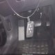 3VV2B7AX0NM049163 2022 Volkswagen Tiguan 2.0T Se auction photo thumbnail 11