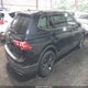 3VV2B7AX0NM049163 2022 Volkswagen Tiguan 2.0T Se auction photo thumbnail 4