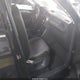3VV2B7AX0NM049163 2022 Volkswagen Tiguan 2.0T Se auction photo thumbnail 5