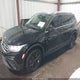 3VV2B7AX0NM049163 2022 Volkswagen Tiguan 2.0T Se auction photo thumbnail 6
