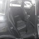 3VV2B7AX0NM049163 2022 Volkswagen Tiguan 2.0T Se auction photo thumbnail 8