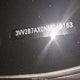 3VV2B7AX0NM049163 2022 Volkswagen Tiguan 2.0T Se auction photo thumbnail 9