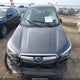 JF2SKADC9LH508746 2020 Subaru Forester auction photo thumbnail 12