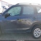 JF2SKADC9LH508746 2020 Subaru Forester auction photo thumbnail 14