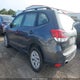 JF2SKADC9LH508746 2020 Subaru Forester auction photo thumbnail 3