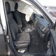 JF2SKADC9LH508746 2020 Subaru Forester auction photo thumbnail 5