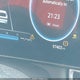 KMHLN4AJXPU061528 2023 Hyundai Elantra Hybrid Limited auction photo thumbnail 16