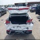 KMHLN4AJXPU061528 2023 Hyundai Elantra Hybrid Limited auction photo thumbnail 17