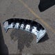 KMHLN4AJXPU061528 2023 Hyundai Elantra Hybrid Limited auction photo thumbnail 12