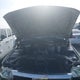 1GTHK23275F969918 2005 GMC Sierra 2500Hd Sle auction photo thumbnail 10