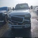1GTHK23275F969918 2005 GMC Sierra 2500Hd Sle auction photo thumbnail 12