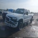 1GTHK23275F969918 2005 GMC Sierra 2500Hd Sle auction photo thumbnail 2