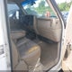 1GTHK23275F969918 2005 GMC Sierra 2500Hd Sle auction photo thumbnail 5