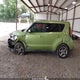 KNDJN2A26J7902727 2018 Kia Soul auction photo thumbnail 14