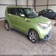 KNDJN2A26J7902727 2018 Kia Soul auction photo thumbnail 1