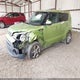 KNDJN2A26J7902727 2018 Kia Soul auction photo thumbnail 2