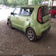 KNDJN2A26J7902727 2018 Kia Soul auction photo thumbnail 3