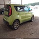 KNDJN2A26J7902727 2018 Kia Soul auction photo thumbnail 4