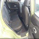KNDJN2A26J7902727 2018 Kia Soul auction photo thumbnail 8