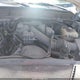 1FDBF3E67FEB64097 2015 Ford F-350 Chassis Xl auction photo thumbnail 10