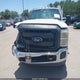 1FDBF3E67FEB64097 2015 Ford F-350 Chassis Xl auction photo thumbnail 12