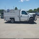 1FDBF3E67FEB64097 2015 Ford F-350 Chassis Xl auction photo thumbnail 13
