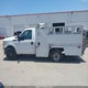 1FDBF3E67FEB64097 2015 Ford F-350 Chassis Xl auction photo thumbnail 14