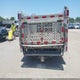1FDBF3E67FEB64097 2015 Ford F-350 Chassis Xl auction photo thumbnail 16