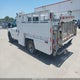1FDBF3E67FEB64097 2015 Ford F-350 Chassis Xl auction photo thumbnail 3