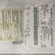1FDBF3E67FEB64097 2015 Ford F-350 Chassis Xl auction photo thumbnail 9