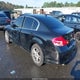 JN1CV6ARXDM758363 2013 Infiniti G37X auction photo thumbnail 3