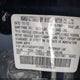 JN1CV6ARXDM758363 2013 Infiniti G37X auction photo thumbnail 9