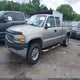 1GTHC29U31Z325105 2001 GMC Sierra 2500Hd Sle auction photo thumbnail 2